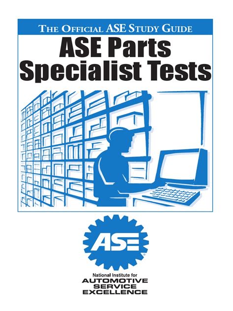 Read Free Ase P2 Study Guide 