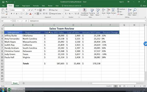 Read Online Free Basic Calculations Tips Tricks Guide Help In Excel Spreadsheets Format Download 