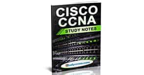 Download Free Ccnp Study Guide 