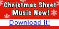 Download Free Christmas Choral Music Sheet Midi Nwc Files 