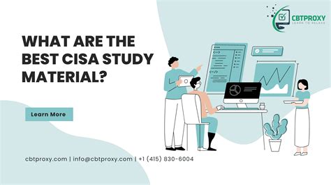Read Online Free Cisa Course Material 