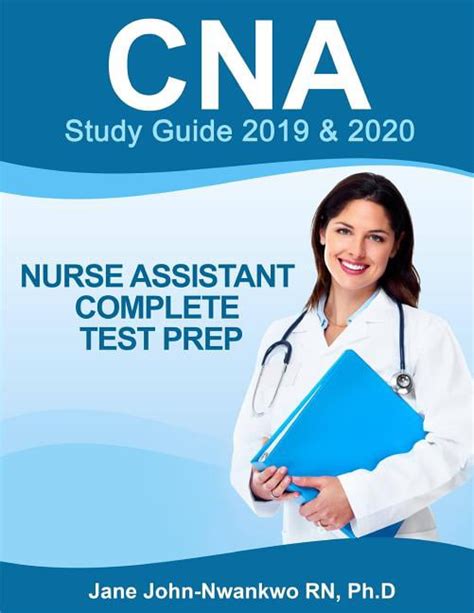 Read Free Cna Study Guide 2013 