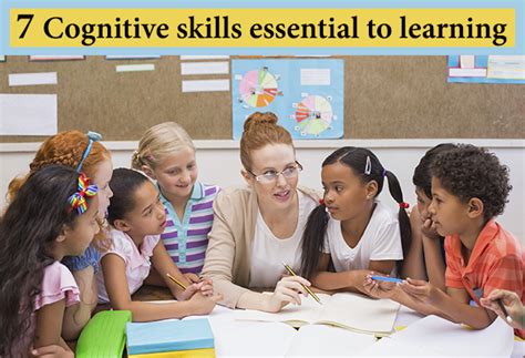 Read Free Cognitive Life Skills Guide 