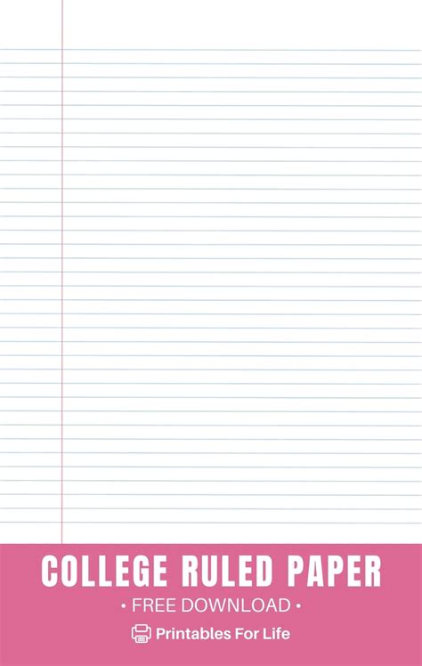 Read Free College Papers 