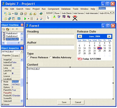 Download Free Developer Guide For Delphi 7 