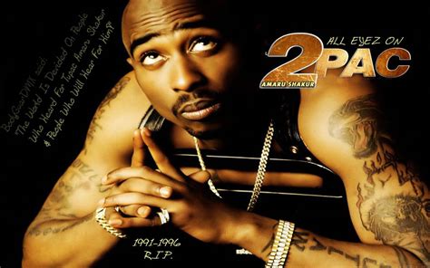Read Online Free Download 2Pac Albums Mp3 Mp3Tunes 