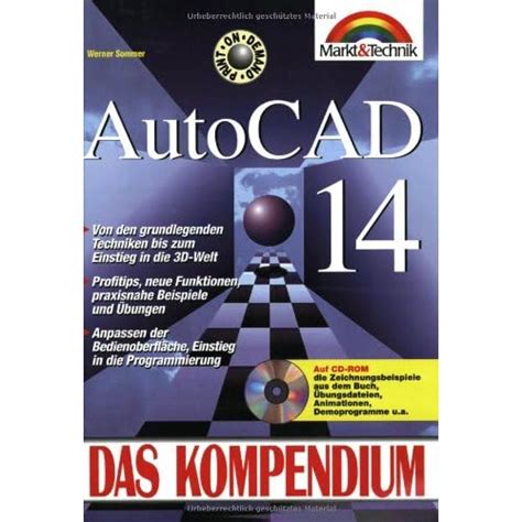 Read Free Download Autocad 14 The Complete Reference Book 