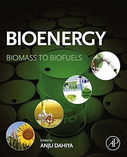 Read Online Free Download Biomass And Bioenergy Book 