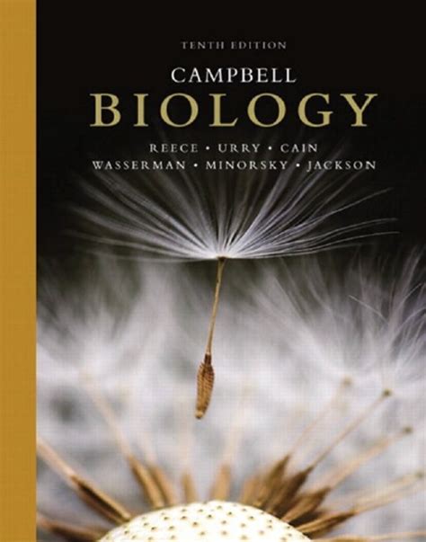 Read Free Download Campbell Biology 10Th Edition 