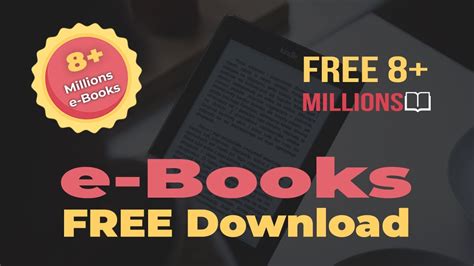 Read Online Free Download Ebookurs Absfree 
