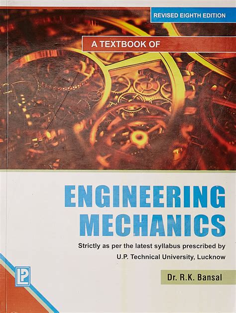 Download Free Download Engineering Solid Mechanics Book 