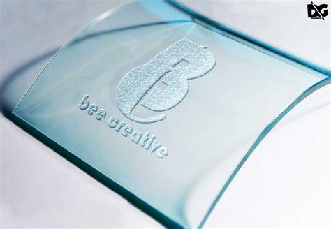 Read Online Free Download Engraving And Decorating Glass Book 