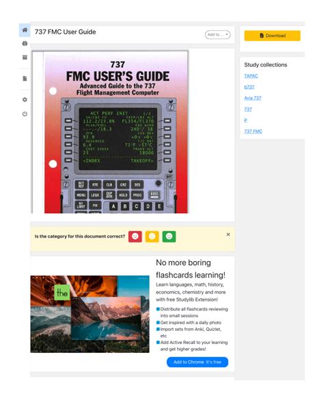 Full Download Free Download Fmc User Guide 