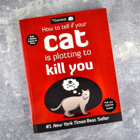 Download Free Download How Tell Your Plotting Kill Book Pdf 