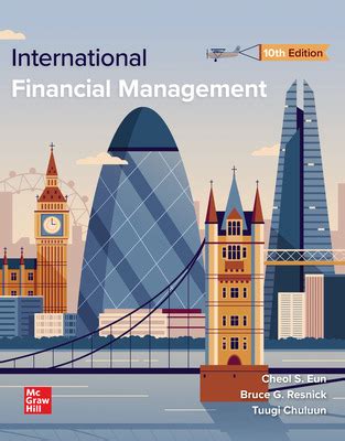 Read Online Free Download International Finance Management 10Th Edition 
