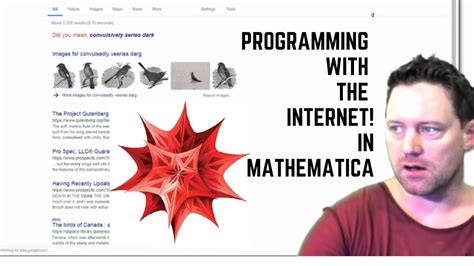 Full Download Free Download Mathematica Programming Tutorial 