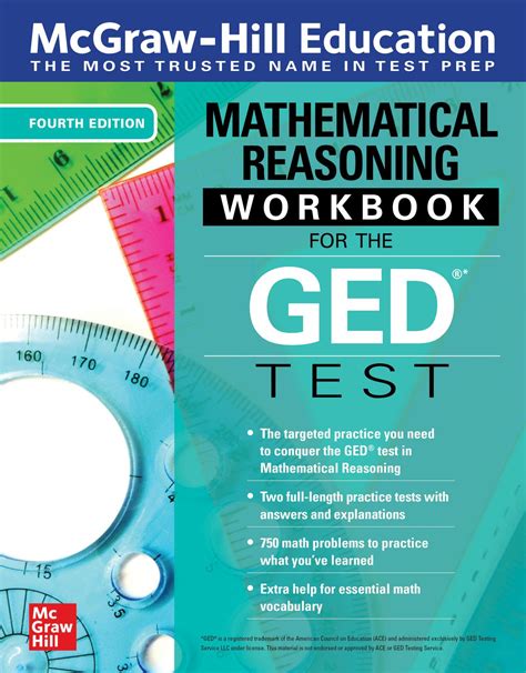 Read Online Free Download Mathematical Reasoning Book 