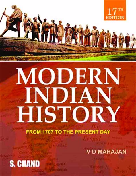 Read Online Free Download Modern History Of India In Marathi Pdf Pdf 