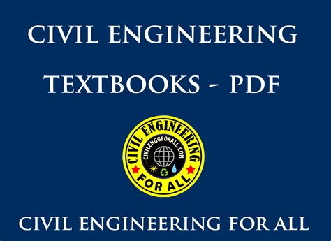 Read Online Free Download Of Civil Engineering Materials Notes 
