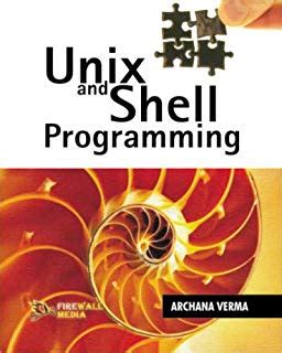 Download Free Download Pdf Book Sumitabha Das Unix Concepts And Applications Rar 