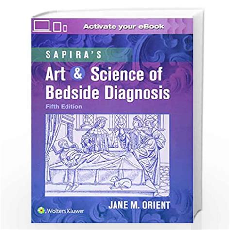 Full Download Free Download Sapiras Art Science Bedside Diagnosis Book Pdf 