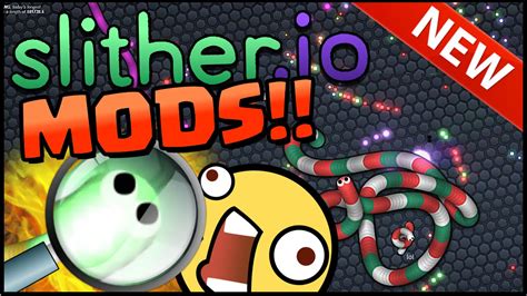 Free Download Slither IO apk Official, MOD, Cheats, And Skin Lattest Version WellPlayGames