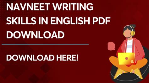 Full Download Free Download Speak Well English Of Navaneet In Pdf 