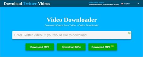 Free Download Twitter Video Mac  renewflyer