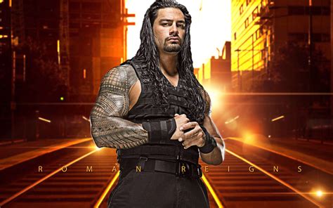 Download Free Download Wwe 2015 Roman Reigns Mp3 Mp3Tunes 