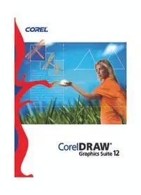 Full Download Free Downloading Coreldraw User Guide 