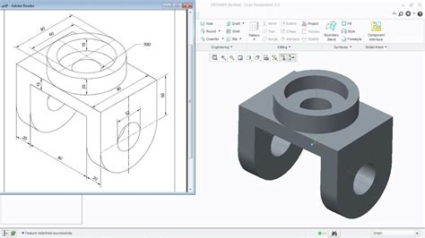 Download Free Downlodable 3D Studio Max Begginers Guide 