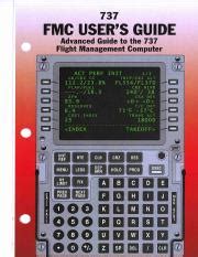 Read Online Free Ebook Downloads Fmc Users Guide 