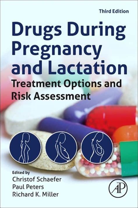 Read Online Free Ebook Drugs In Pregnancy And Lactation Download Pdf 