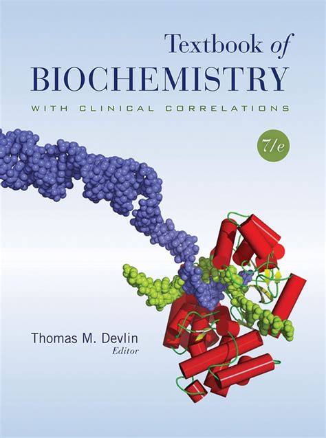 Download Free Ebooks Devlin Biochemistry 7Th Edition Pdf 