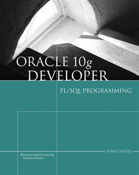 Read Free Ebooks Guide For Using Oracle10G Developer Suite 