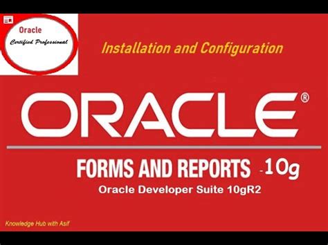 Read Free Ebooks Guide For Using Oracle10G Developer Suite 