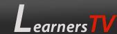 Read Online Free Engineering Video Lecture Courses Learnerstv 