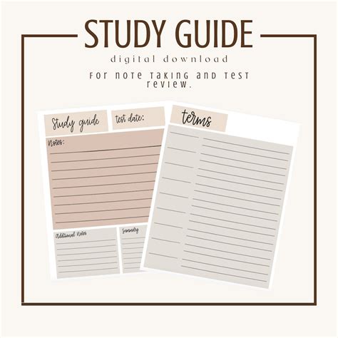 Read Free Esl Study Guide 