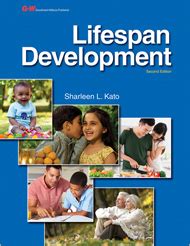 Download Free Essentials Of Lifespan Development 2Nd Edition Pdf 