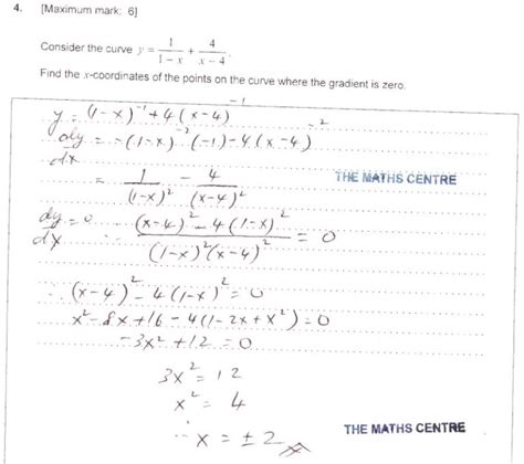 Read Online Free Exam Papers Ib Maths Hl 