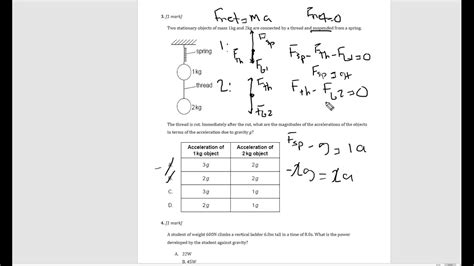 Download Free Exam Papers Ib Physics 