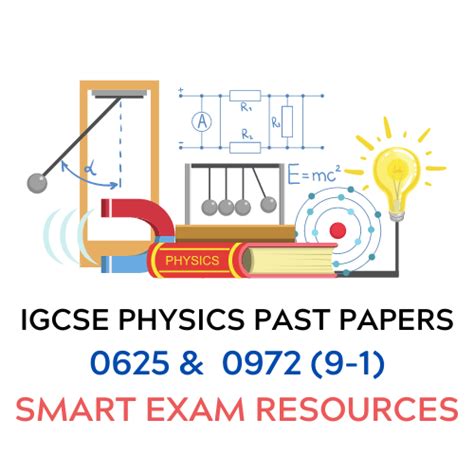 Read Free Exam Papers Physics Igcse 