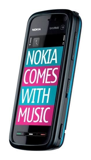 Read Online Free Facebook Nokia 5800 Xpressmusic Java Apps Mobiles24 