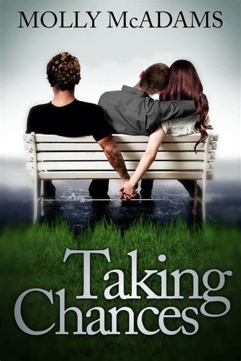 Download Free Fall A Taking Chances Standalone Book Two 