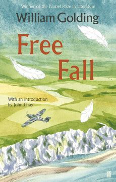 Full Download Free Fall William Golding 