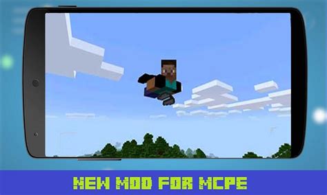 3D Fly Mod 1 11 2 Liteloader version  MinecraftModz Com  Minecraft