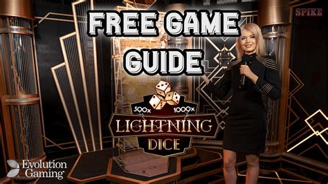 Read Online Free Game Guides Online 