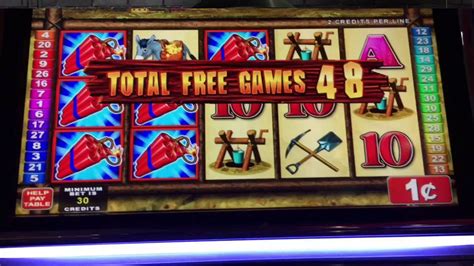 free game slot machines free spins