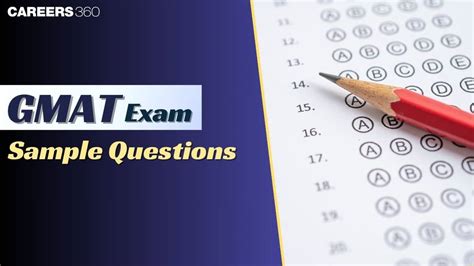 Read Online Free Gmat Questions And Answers 