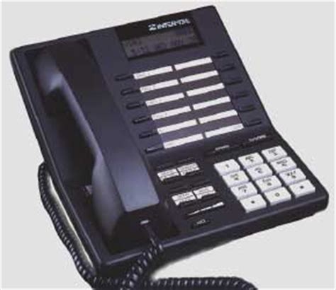 Read Free Inter Tel Phone 550 4400 Quick Reference Guide 